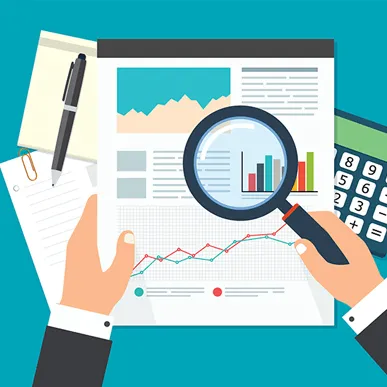 Environmental Audits and Legal Consultancy