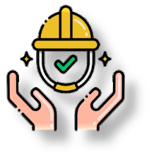 Ultrafiltration Plants / Systems (UF)