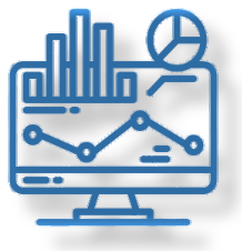 Make Data-Based Operations Decisions