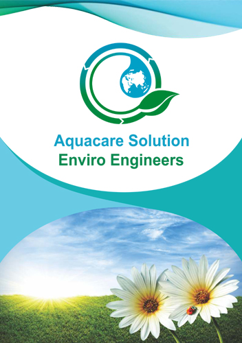 Aquacare Solution