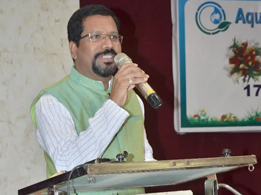 Foundation Day Celebration