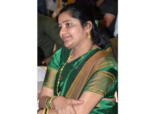 Foundation Day Celebration