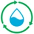 Aquacare Solutions Enviro Engineers water Recycled Everyday